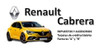 Kit Retén Motor Renault 18 - 21 - Tráfic 2.0 2.2 2