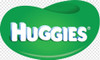 Huggies Toalla One & Done X 368 Unidades 1
