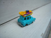 Autito Surfer Kinder 1