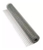 Tejido Hexagonal Gallinero 1''x1,50mts X30mts Envio Gratis 5