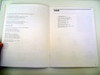 Interchange Intro A Student + Workbook Usados Buenos Boedo 5