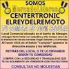 Control Remoto Hle3217rt Hle3217rtipe Para Hisense Smart Tv 1