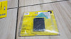 Memory Card Na Caixa Original Para O Playstation 2. Z1 0 Memory Card Na Caixa Original Para O Playstation 2. Z1 0