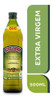 Azeite De Oliva Extra Virgem Borges 500ml - 12 Unidades 1