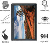 Protector De Pantalla Para Lenovo Tab E10 (tb 1