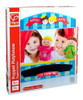 Set De Titeteres Hape/toyfeliz 0