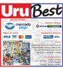 Kit Dados Impacto Enc.hexag 1/4'' Milwaukee 49-66-7002 *ub* 2
