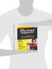 Book : Microsoft Office Home And Student Edition 2013... 2