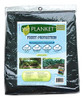 La Planta De Protección Contra Heladas Planket Cubre 10 Pies 0