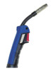 Torcha Mig Mb 15 3m 1