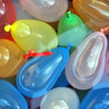Bombucha Bombitas Globos De Agua Perfumados X 500 3