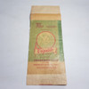 Antiguo Envoltorio Envase Fideos Trigalito Papel Mag 61338 1