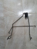 Suporte Step Renault Sandero 07/13 0