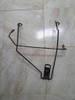 Suporte Step Renault Sandero 07/13 1