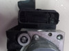 Módulo Abs Renault Duster 476609360r 4 1
