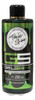 Silicona Toxic Shine, Gel Shine 250cc 0