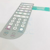 Teclado Membrana Do Microondas Electrolux Mef41y Mef 41y 2