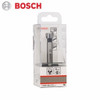 Mecha Broca Forestal Forstner Bosch 15mm 972 2