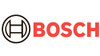 Mecha Broca Forestal Forstner Bosch 15mm 972 3