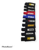 Cubre Palanca De Cambios Para Motos  Warrior Motos 0