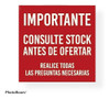 Cubre Palanca De Cambios Para Motos  Warrior Motos 2
