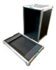 Flight Case Para Peavey 6505 Mini Heaww 1