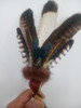 Mano De Pluma, Plumarejo, Plumas De Poder, Pluma De Limpieza 1