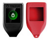 Billetera Trezor Model T Hardware Wallet Oficial Macrotec 0