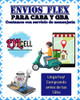 Flex Placa De Carga Compatible Con Moto G72 Xt2255 3