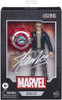 Marvel Legends Marvels The Avengers Cameo Stan Lee 0