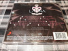 Thalia - Latina - Cd Original Impecable 1