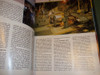 Enciclopedia De Argentina - Abril Educativa Y Cultural 2