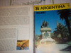 Enciclopedia De Argentina - Abril Educativa Y Cultural 3