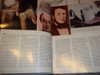 Enciclopedia De Argentina - Abril Educativa Y Cultural 4