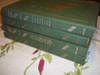 Enciclopedia De Argentina - Abril Educativa Y Cultural 5
