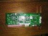 Placa Hba 2 Portas 4gb Qlogic Qle2462 Pcie Px2510401-61 A 1