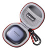 Funda Rlsoco De Auricular Bluetooth Samsung Galaxy Buds Pro 0