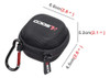 Funda Rlsoco De Auricular Bluetooth Samsung Galaxy Buds Pro 3
