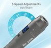 Dermapen Dr Pen M8 Ultima Profesional Inalambrico 3