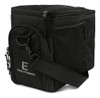 Edc Meal Prep Bag De Evolutionize Full Meal Management Syste 0