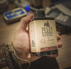 Grooming Peaky Blinders 4