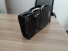 Vendo Tarjeta De Vídeo Asus Nvidia Geforce Rtx 2060 Dual 2