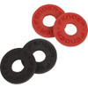 Trava P/ Correia Strap Blocks Fender C/2 Pares 0