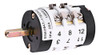 Trocador De Pneus De Carro 220v/380v 20a Metal Machine Motor 6