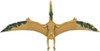 Jurassic World - Pteranodon - Hff08 1