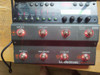 Pedalera Tc Electronics Nova System - Usada - Ganga! 5