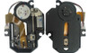 Lente Laser Sanyo Sf-da 23 Con Mecanismo 0