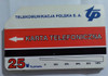 Cartão Telefone Polonia Telekom. Signos Horoscopo Completa. 1 Cartão Telefone Polonia Telekom. Signos Horoscopo Completa. 1