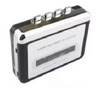 Convertidor De Cassette A Mp3 Traspasa Tus Audios Once 3