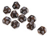 Jogando Dados 3 Pecas 2